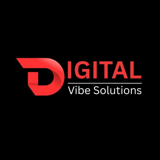 Digital Vibe Solutions